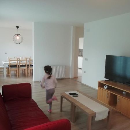 Carniolan House - Gorenska Hiska Radovljica Esterno foto