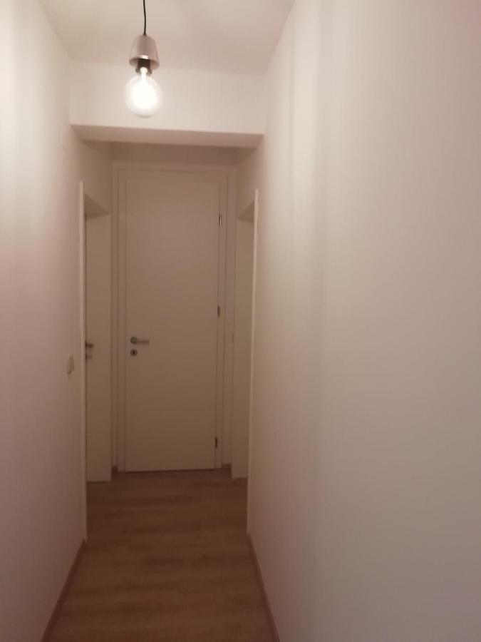 Carniolan House - Gorenska Hiska Radovljica Esterno foto