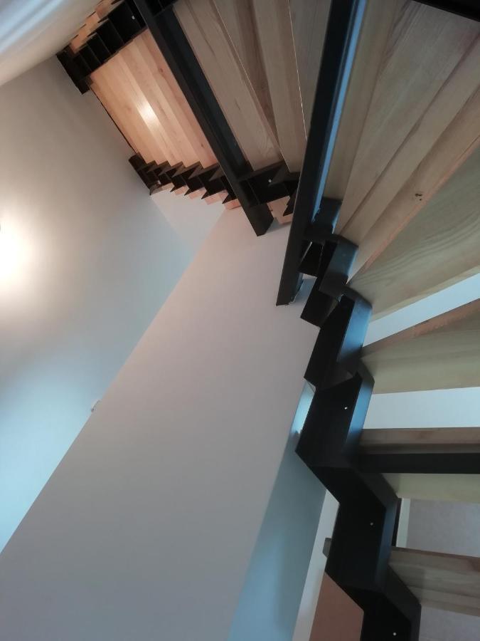 Carniolan House - Gorenska Hiska Radovljica Esterno foto