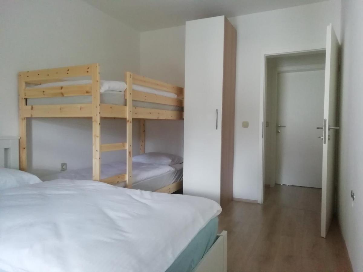 Carniolan House - Gorenska Hiska Radovljica Esterno foto