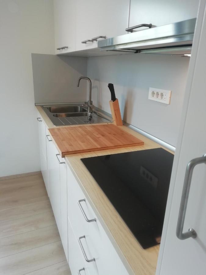 Carniolan House - Gorenska Hiska Radovljica Esterno foto