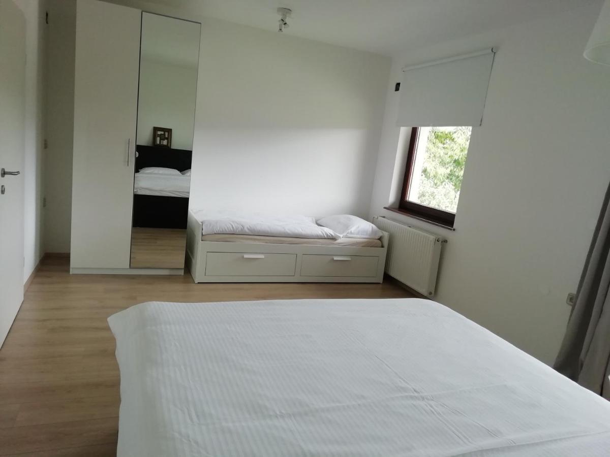 Carniolan House - Gorenska Hiska Radovljica Esterno foto